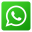 Google+ icon