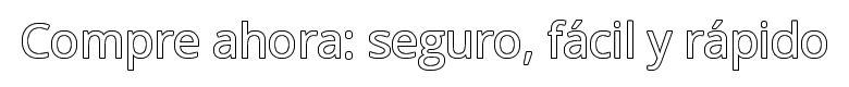 slide2_text1.1.png